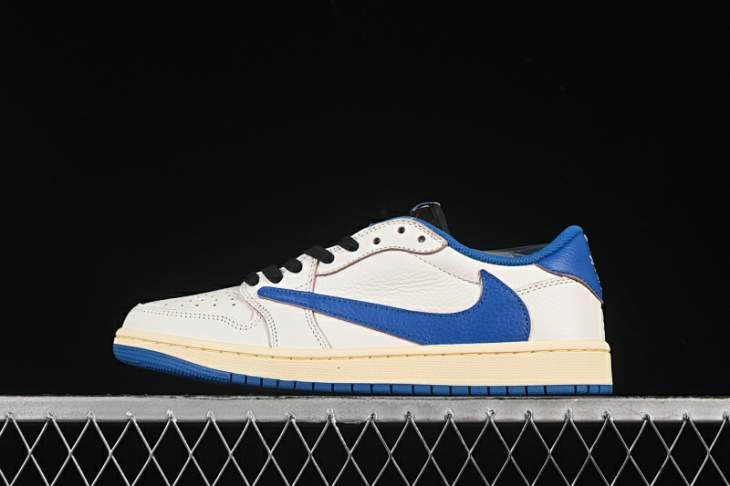 Picture of Air Jordan 1 LOW _SKUfw19961632473565899fw